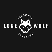 Lone-Wolf_DSVR