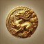 Asoxx-