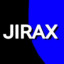 JIRAXYT