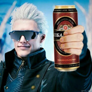 Босс Редана