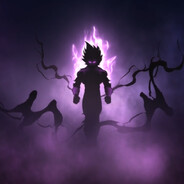 .gg/ryukai Nex.ByOgS