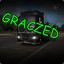 GRACZED