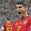 AlvaroMorata#77