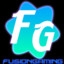 FusionGamingFBGG