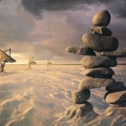 Kernel Panic - steam id 76561197961887111
