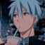 IceTea_