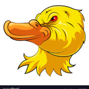 QUACK