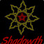 Shadowth