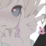 Yoewu's avatar