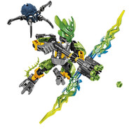 max avatar