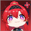 Avatar of Noobzera99