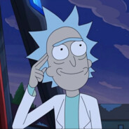 我们都会变的更好