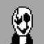 W.D Gaster