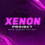 xenon-project.ru