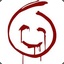 RED JOHN