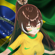Seruleo