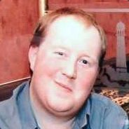 Cyn - steam id 76561197965457759