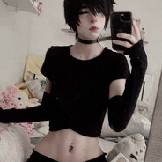 MrLoloIowka avatar