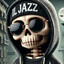 «iLj@zZ»