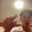 我也想成为人上人