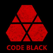 CodeBlack_V_