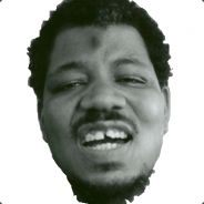 The Art of Getting Shanked