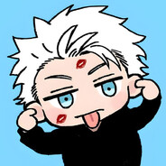 ブリブリ [最強]