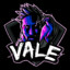 VaLe