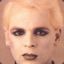 Gary Numan