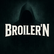 Broiler'N
