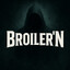 Broiler&#039;N