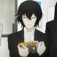 苏菲止血不沾逼