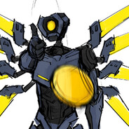 Монетковый гений