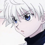 车轮滚滚马枪了