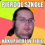 LeLuM PoLeLuM