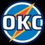 OKCSGA