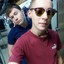 Belaia_Tenia