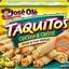 Taquitos