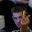 s1mple