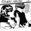 Sonic Youth Goo