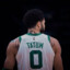 jayson tatum