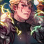 adriel
