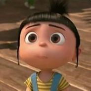 中翻求问萌新在哪里学