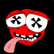UserID10T
