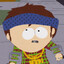Greg