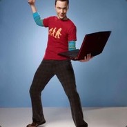 What'sA2Tap? H1Z1cases.com