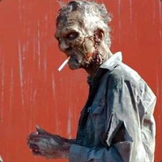 P.B.L - steam id 76561197964841856
