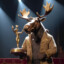 Award_Winning_Moose
