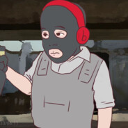 人生浮沉本如梦