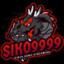 siko9999